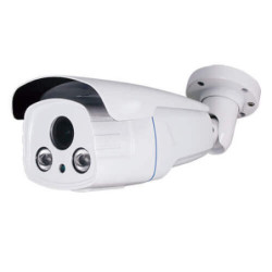 Cámara 4en1  B621ZSW-2U4N1 2MP ULTRA IR60m 2.7-13.5mm motorizada WDR