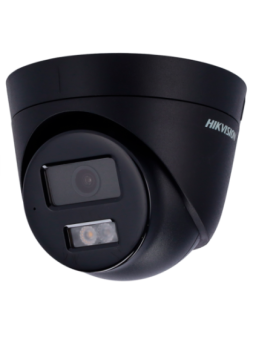 DS-2CD1343G2-LIU(2.8mm)(BLACK)