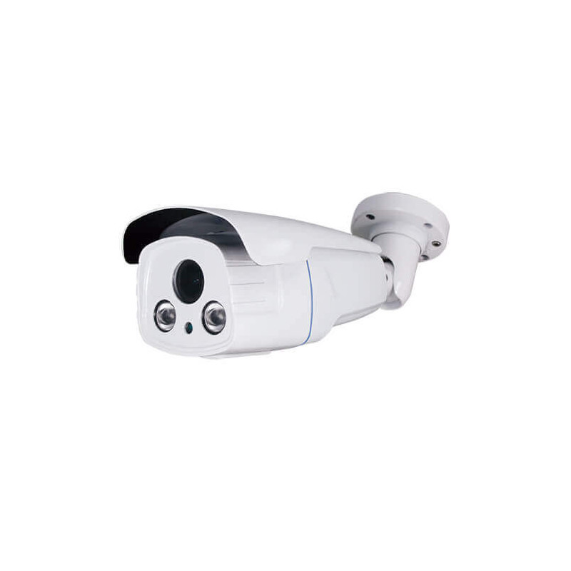 Cámara 4en1  B621ZSW-2U4N1 2MP ULTRA IR60m 2.7-13.5mm motorizada WDR