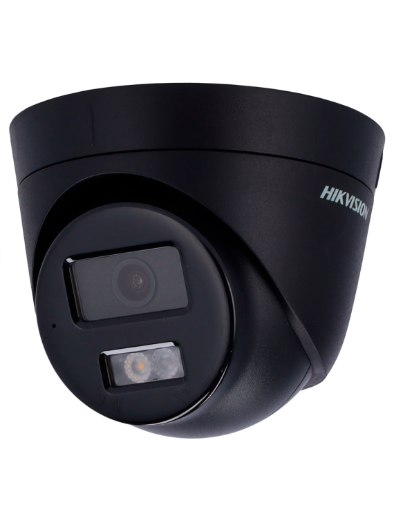 DS-2CD1343G2-LIU(2.8mm)(BLACK)