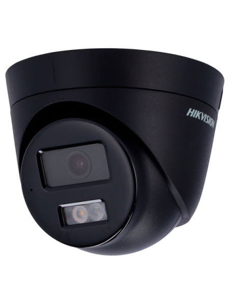 DS-2CD1343G2-LIU(2.8mm)(BLACK)