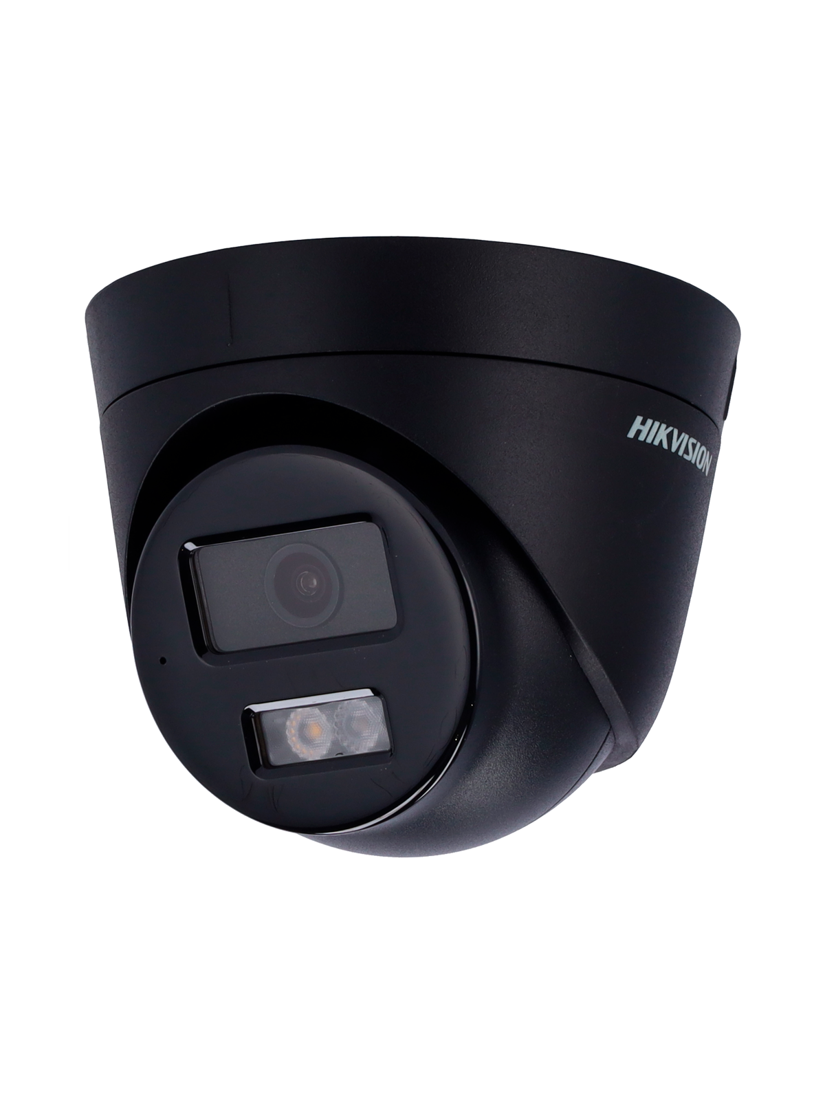 DS-2CD1343G2-LIU(2.8mm)(BLACK)