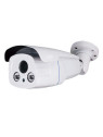 Cámara 4en1  B621ZSW-2U4N1 2MP ULTRA IR60m 2.7-13.5mm motorizada WDR