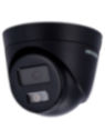 DS-2CD1343G2-LIU(2.8mm)(BLACK)
