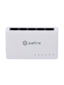 Switch     Safire SF-SW05-G...