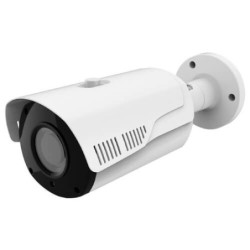 Cámara 4en1 B729V-5P4N1 5MP PRO IR40m 2.8-12mm