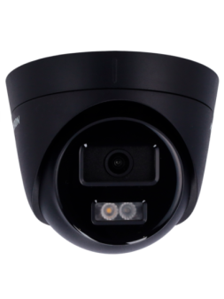 DS-2CD1343G2-LIU(2.8mm)(BLACK)