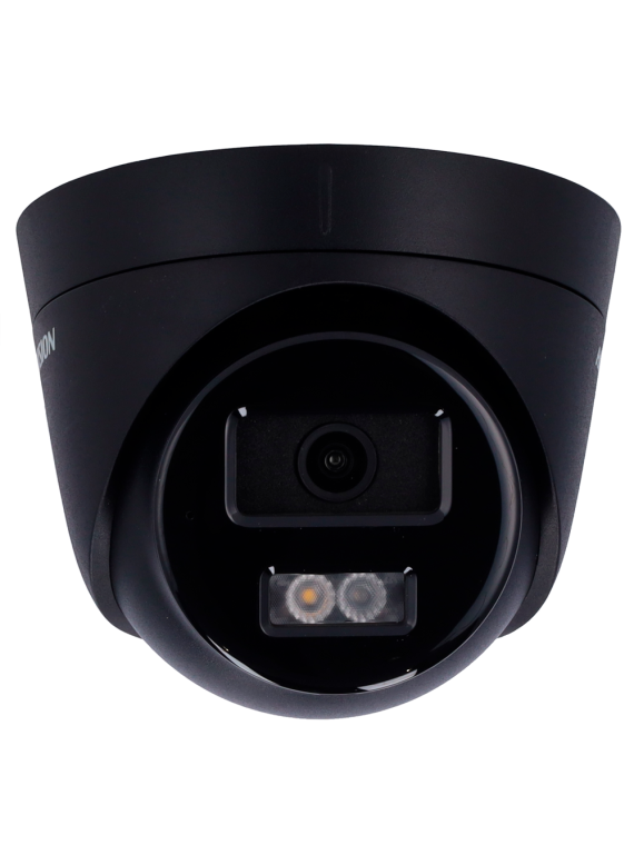 DS-2CD1343G2-LIU(2.8mm)(BLACK)