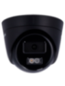 DS-2CD1343G2-LIU(2.8mm)(BLACK)
