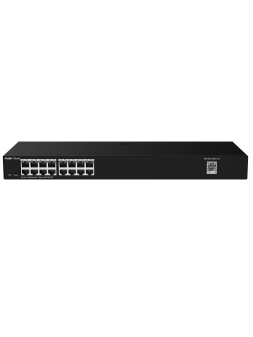 Switch  Reyee RG-ES216GC-v2...