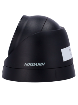 DS-2CD1343G2-LIU(2.8mm)(BLACK)