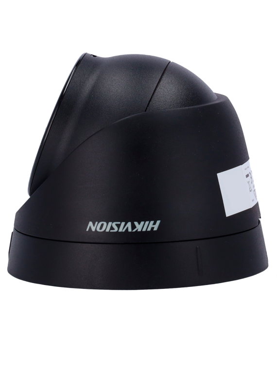 DS-2CD1343G2-LIU(2.8mm)(BLACK)