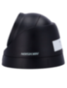DS-2CD1343G2-LIU(2.8mm)(BLACK)