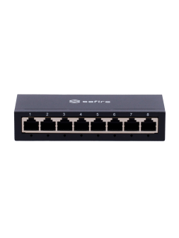 Switch   Safire SF-SW08-G-M...