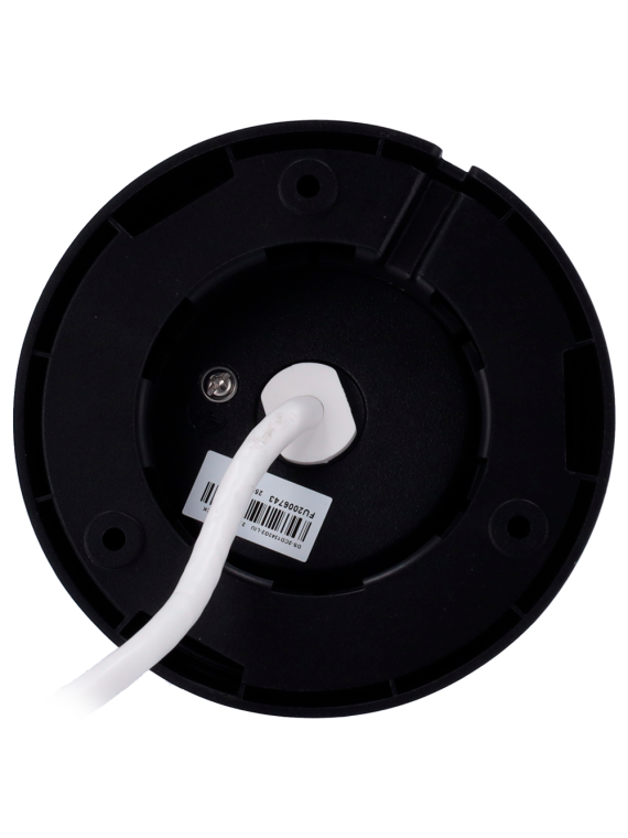 DS-2CD1343G2-LIU(2.8mm)(BLACK)