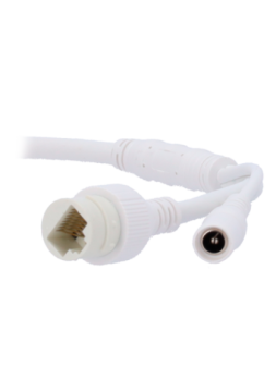 DS-2CD1343G2-LIU(2.8mm)(BLACK)