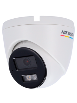 DS-2CD1347G2H-LIU(2.8mm)