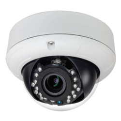 Domo 4en1  DM935ZSW-2P4N1 2MP PRO IR40m 2.7-13.5mm motorizada WDR