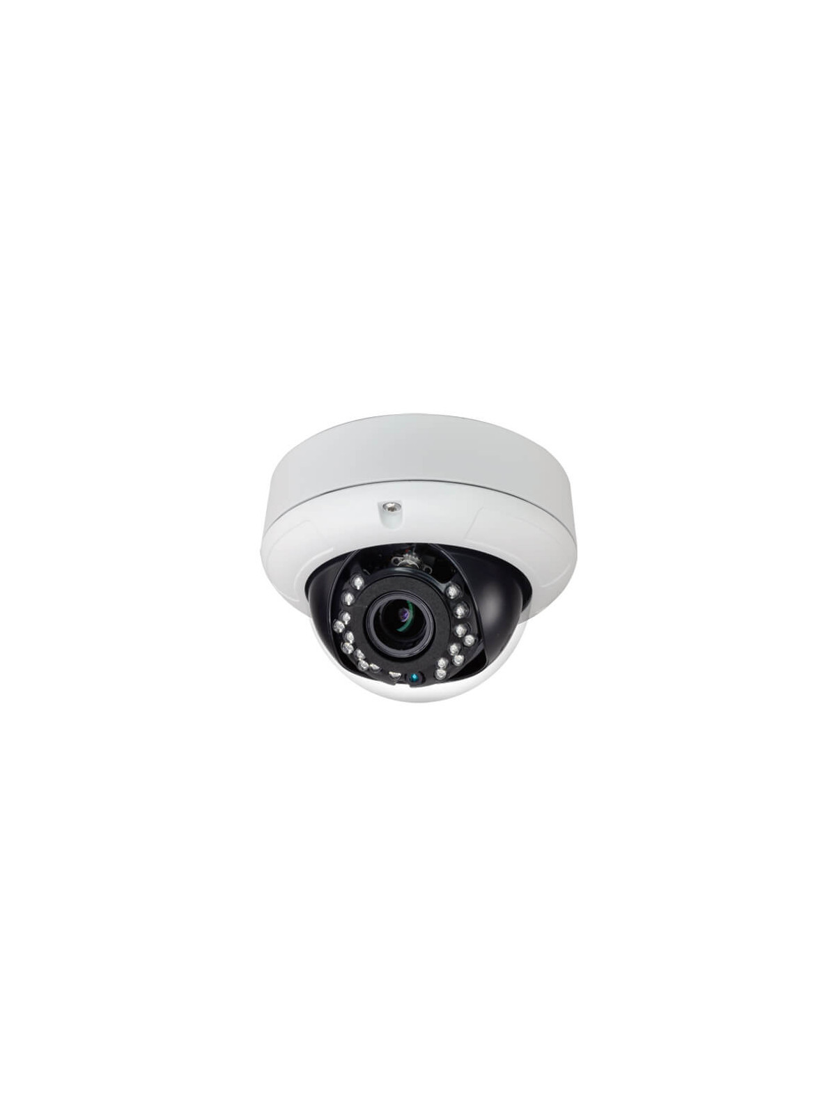 Domo 4en1  DM935ZSW-2P4N1 2MP PRO IR40m 2.7-13.5mm motorizada WDR