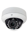 Domo 4en1  DM935ZSW-2P4N1 2MP PRO IR40m 2.7-13.5mm motorizada WDR