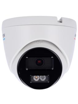 DS-2CD1347G2H-LIU(2.8mm)