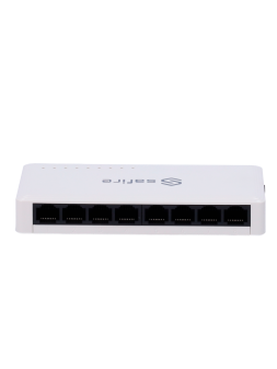 Switch Safire SF-SW08-G...