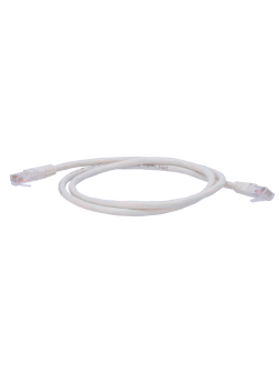 Cable UTP Safire Categoría...