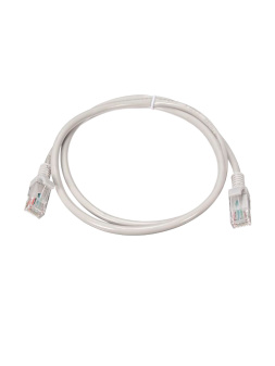 Cable UTP  2m Cat6...
