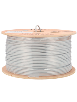 UV-UTP6A-300-BC23AWG-DCA-R-...