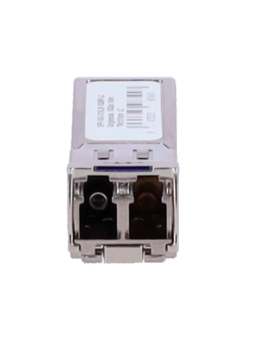 SFP-10G-1310LR-10SMF-LC...