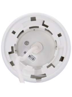 DS-2CD1347G2H-LIU(2.8mm)