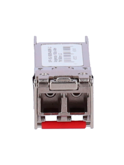 SFP-10G-1550ER-40SMF-LC...