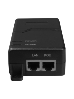 INJ-POE-60WBT-LITE...