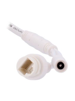 DS-2CD1347G2H-LIU(2.8mm)