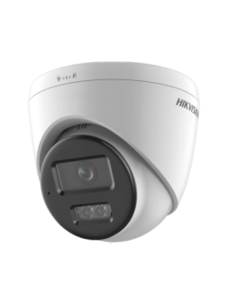 DS-2CD1363G2-LIU(2.8mm)