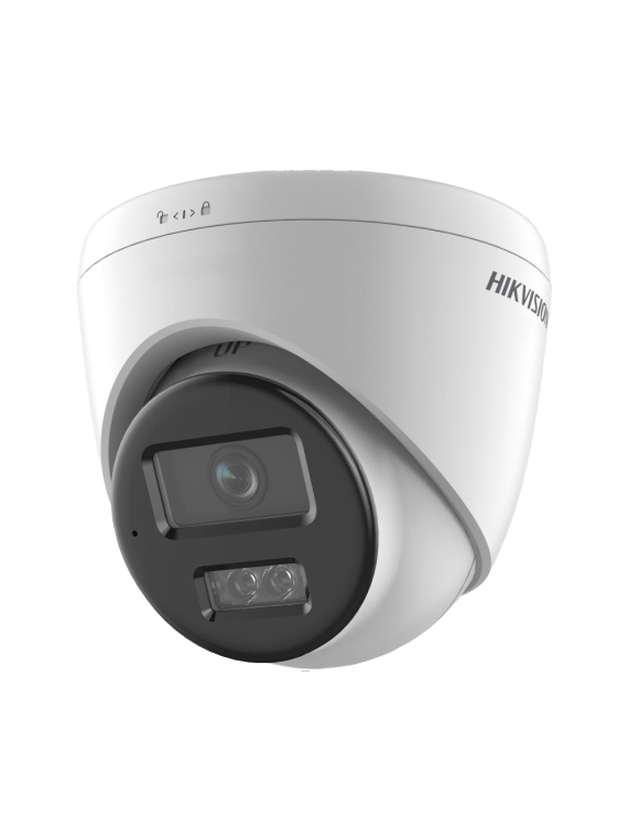 DS-2CD1363G2-LIU(2.8mm)