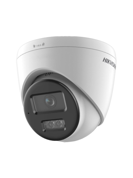 DS-2CD1363G2-LIU(2.8mm)