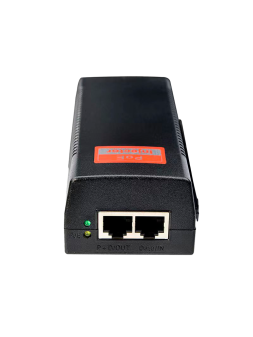 INJ-POE-90W Inyector POE...