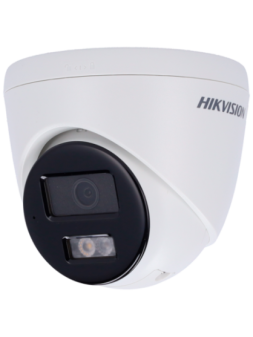 DS-2CD1383G2-LIU(2.8mm)