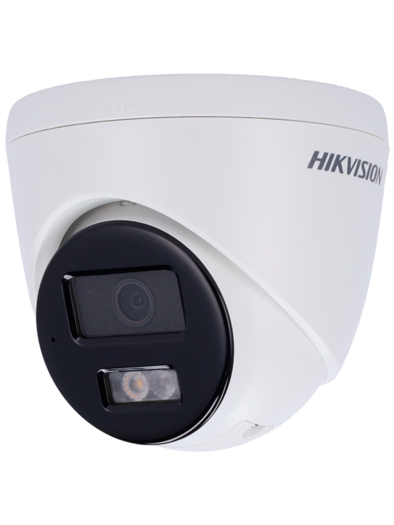 DS-2CD1383G2-LIU(2.8mm)