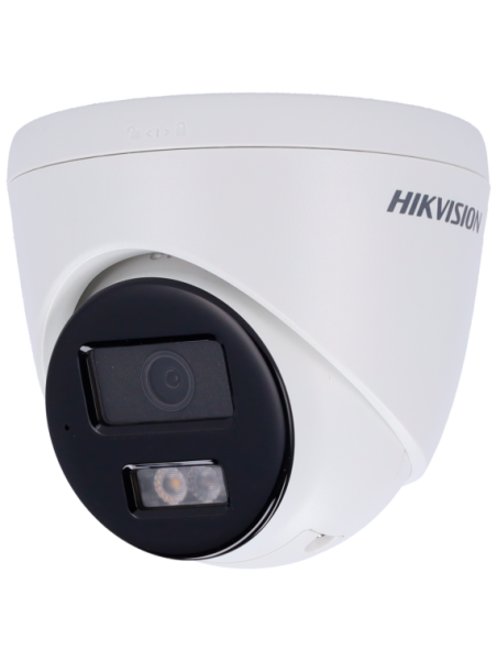 DS-2CD1383G2-LIU(2.8mm)