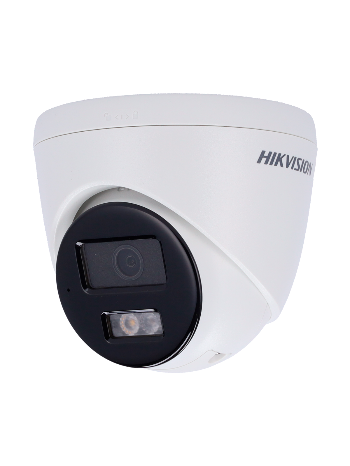 DS-2CD1383G2-LIU(2.8mm)