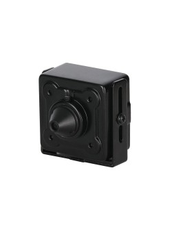 DH-HAC-HUM3201BP-0280P-S2...