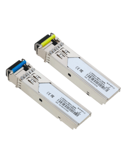 SFP-TR1513EX-40SMF-LC...