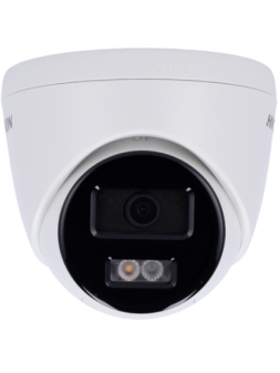 DS-2CD1383G2-LIU(2.8mm)