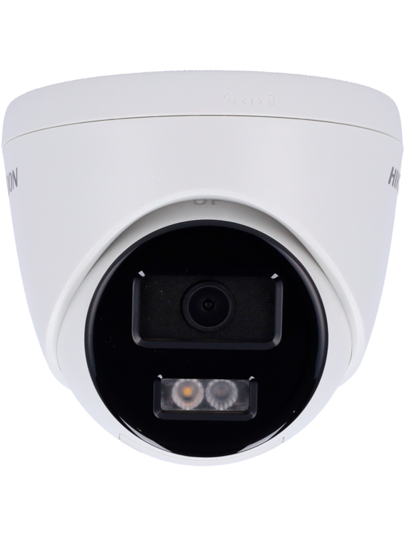 DS-2CD1383G2-LIU(2.8mm)