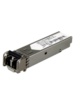 SFP-1310-02MMF-LC Módulo...