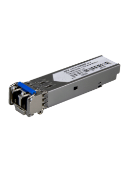 SFP-1310-20SMF-LC Módulo...
