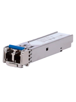 SFP-1310EX-40SMF-LC Módulo...