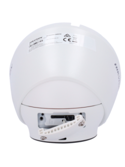 DS-2CD1383G2-LIU(2.8mm)